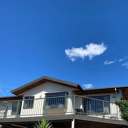 קאיטריטרי Unit 12 Kaiteri Apartments And Holiday Homes מראה חיצוני תמונה