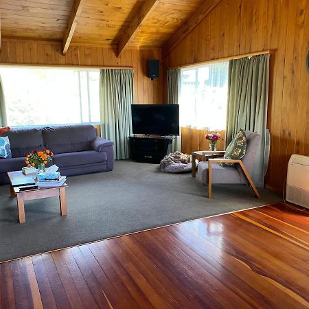 קאיטריטרי Unit 12 Kaiteri Apartments And Holiday Homes מראה חיצוני תמונה