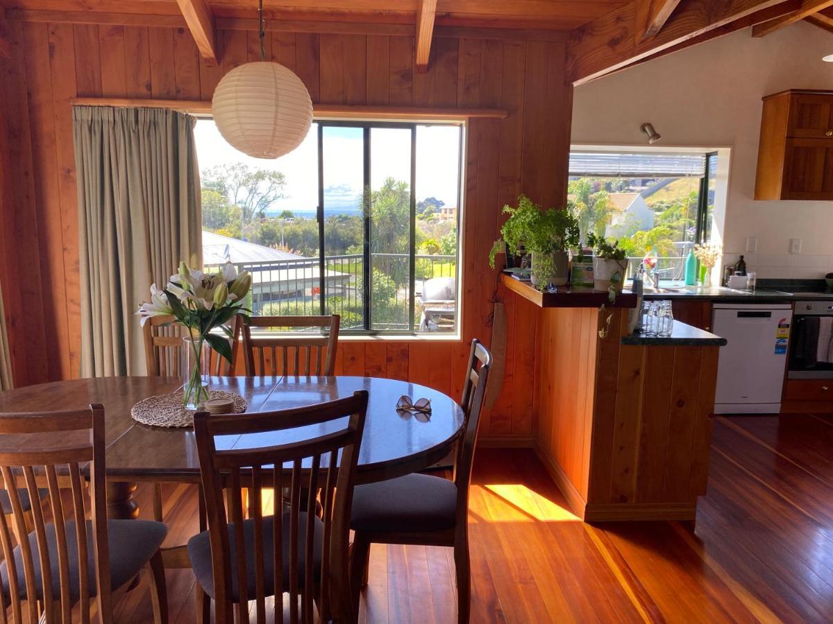 קאיטריטרי Unit 12 Kaiteri Apartments And Holiday Homes מראה חיצוני תמונה