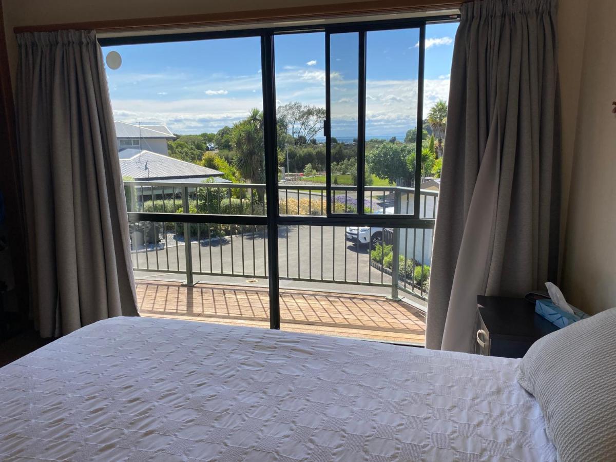 קאיטריטרי Unit 12 Kaiteri Apartments And Holiday Homes מראה חיצוני תמונה